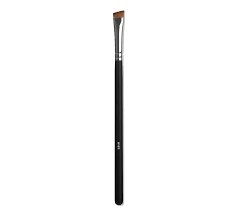 Picture of Morphe M165 Angle Liner/Brow Eyebrow Brush